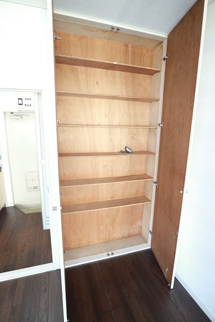 グランディ井田 その他2