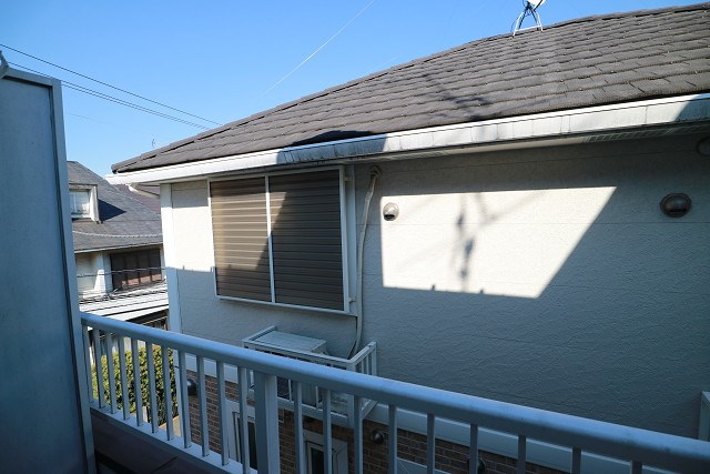 グランディ井田 その他3