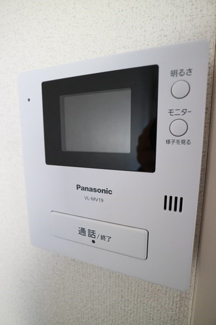 グランディ井田 その他5