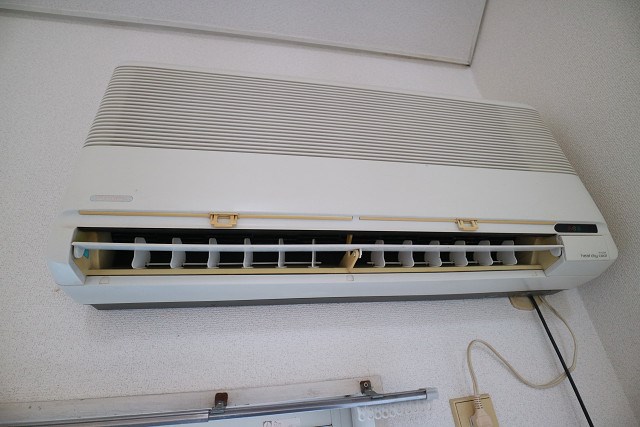 グランディ井田 その他6