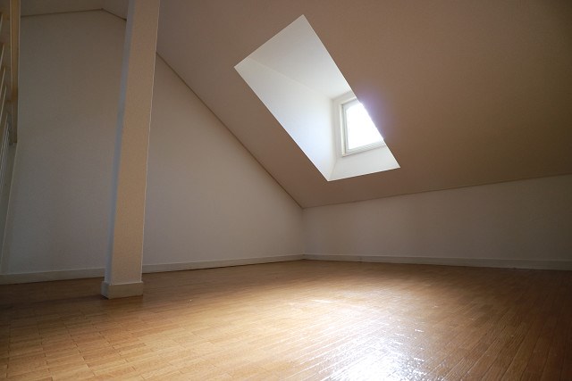 グランディ井田 その他7