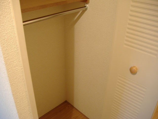 新川崎ロイヤルパレス その他1