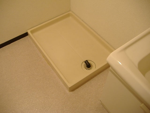 新川崎ロイヤルパレス その他5