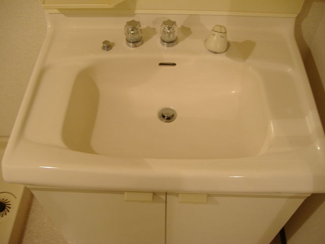 新川崎ロイヤルパレス その他6