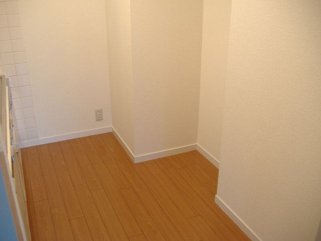 新川崎ロイヤルパレス その他7