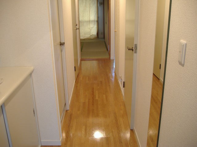 新川崎ロイヤルパレス その他8