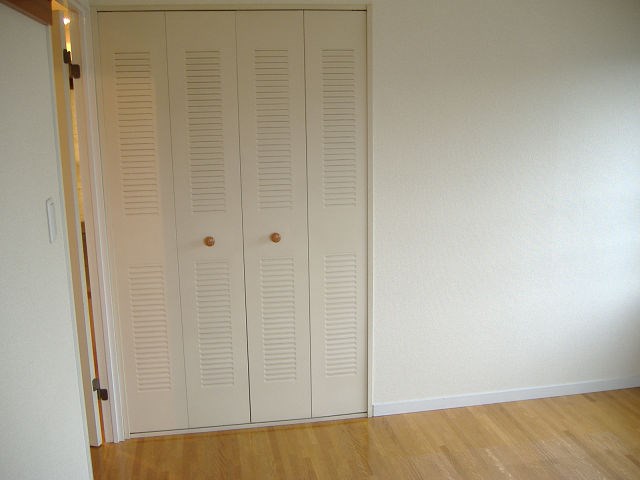 新川崎ロイヤルパレス その他9