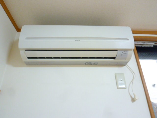 ロイヤルパーク その他1