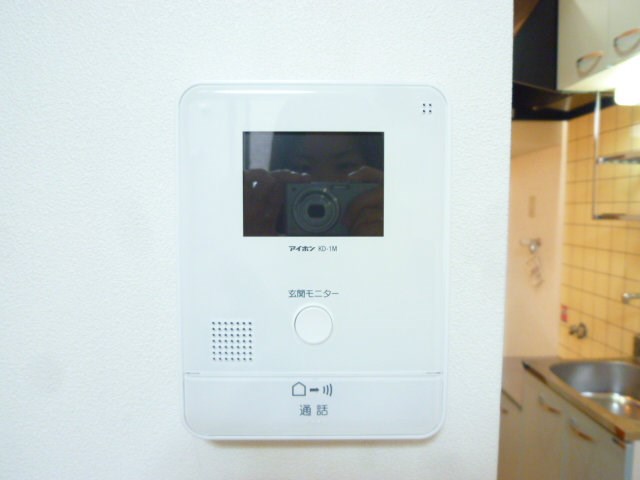 ロイヤルパーク その他2