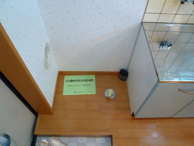 ロイヤルパーク その他3