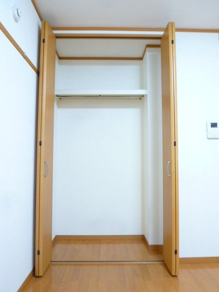 ロイヤルパーク その他6