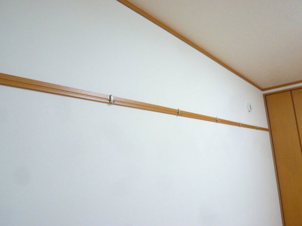 ロイヤルパーク その他7