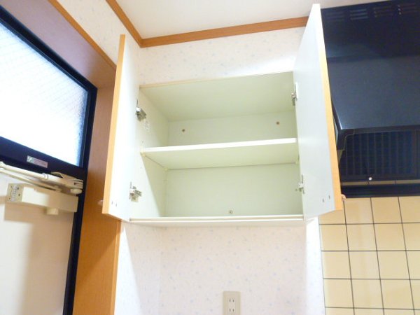 ロイヤルパーク その他8