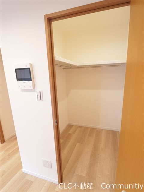 ドゥーエ妙典 その他2