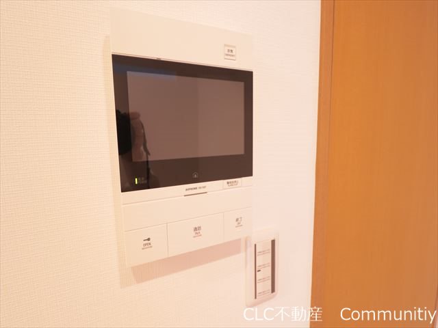 ドゥーエ妙典 その他3