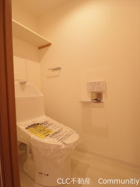 ドゥーエ妙典 その他4