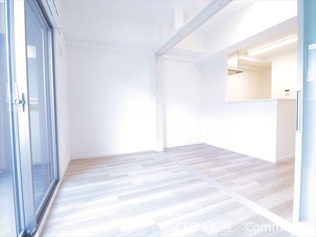 ドゥーエ妙典 その他5