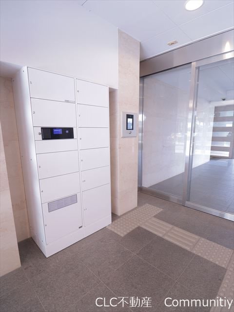 ドゥーエ妙典 その他6