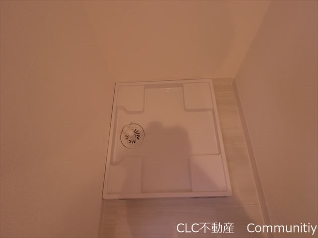 ドゥーエ妙典 その他7