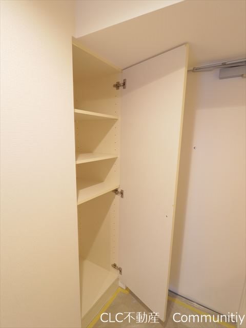 ドゥーエ妙典 その他8