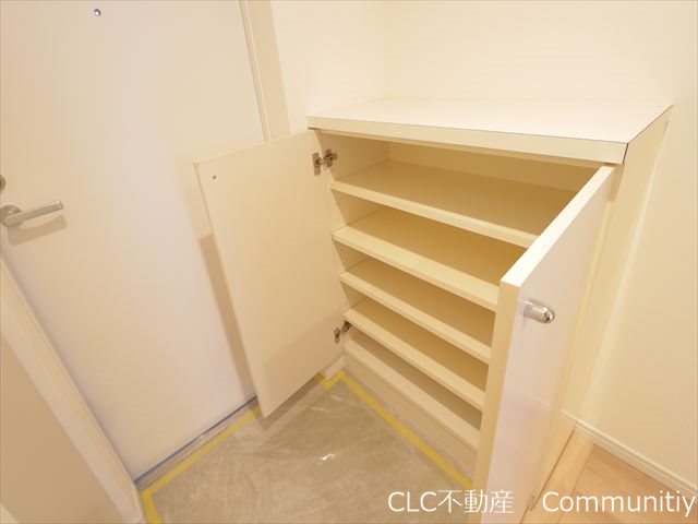 ドゥーエ妙典 その他9