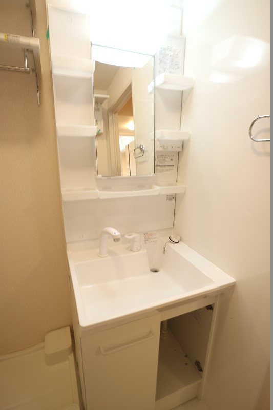 ミアスⅡ その他1