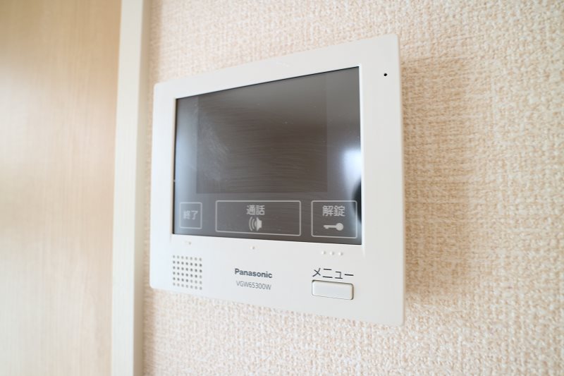 ミアスⅡ その他2