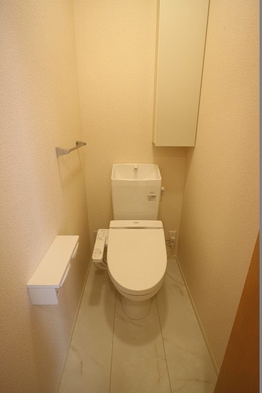 ミアスⅡ その他3