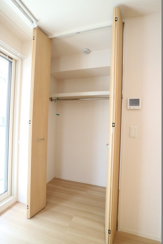 ミアスⅡ その他4