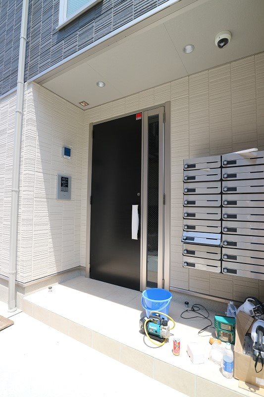 ミアスⅡ その他6