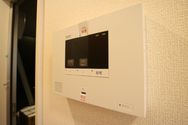 ミアスⅡ その他7