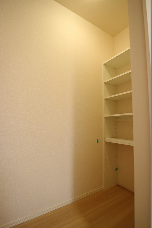 ミアスⅡ その他8