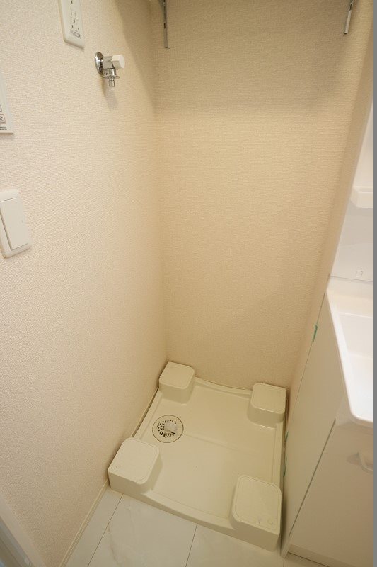 ミアスⅡ その他10