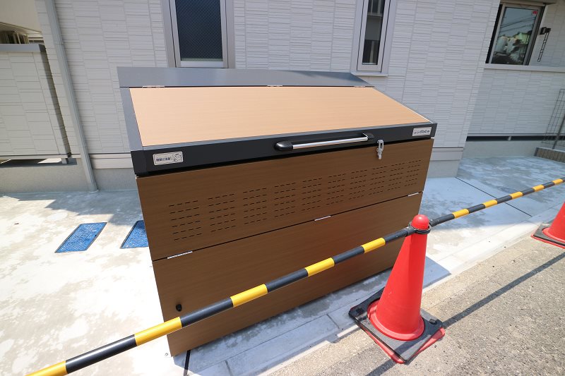 ミアスⅡ その他11