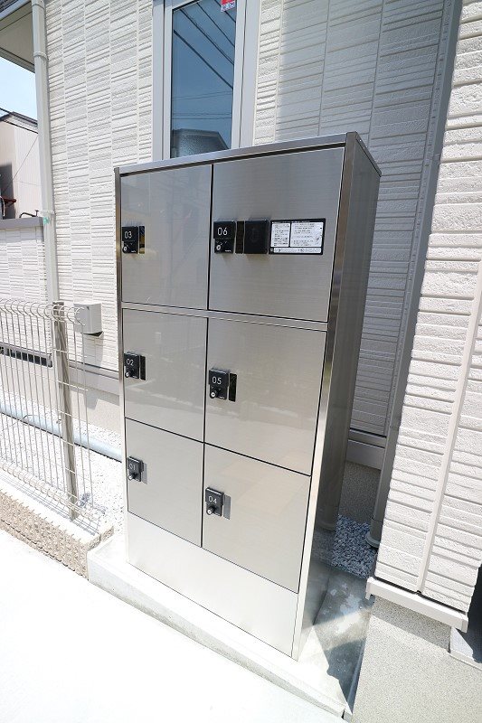 ミアスⅡ その他12