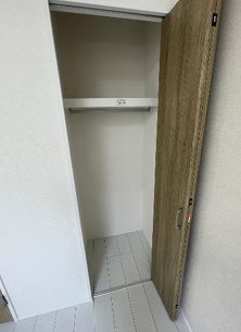 アルトハイム能見台 その他4