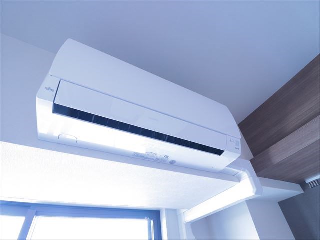 ブランシエスタ浦安 その他5