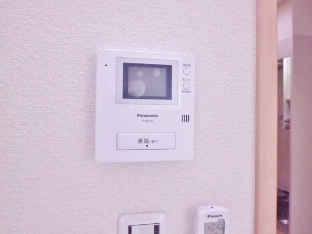 プランドール その他1