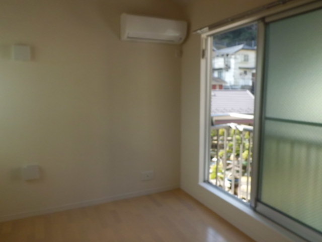 プランドール その他4