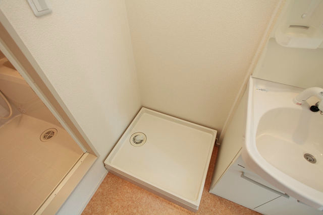 ゼファーⅡ その他1