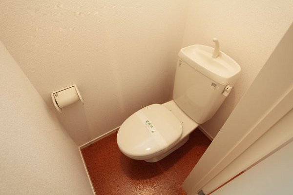 ゼファーⅡ その他2