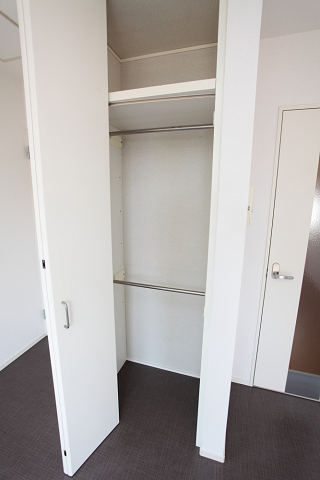 ゼファーⅡ その他3