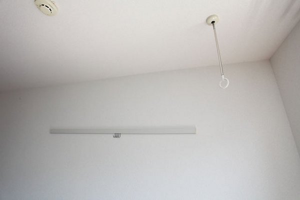 ゼファーⅡ その他4