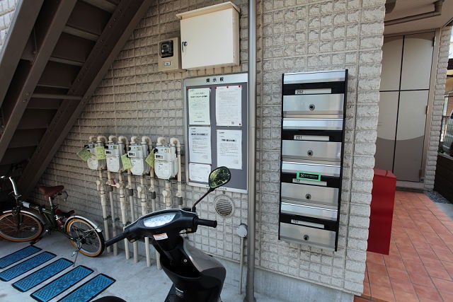 ゼファーⅡ その他5