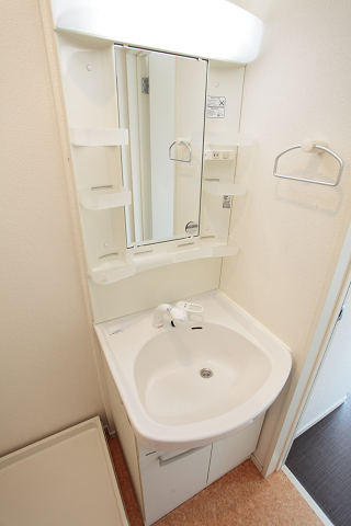 ゼファーⅡ その他6