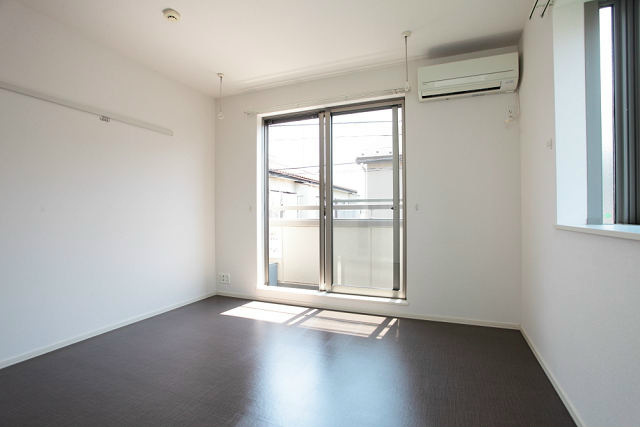 ゼファーⅡ その他7