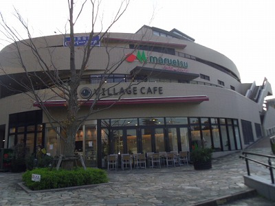 Brillia City横浜磯子 A棟 周辺画像1