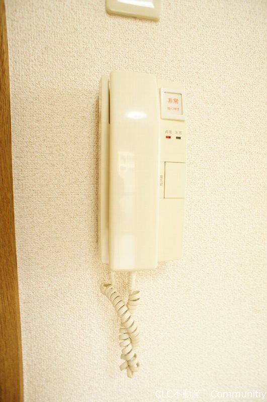 ネオパサージュ　 その他2