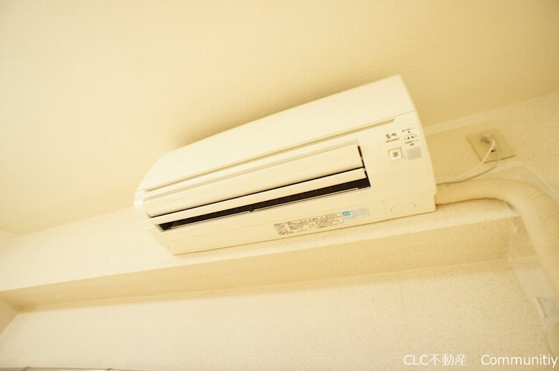 ネオパサージュ　 その他4