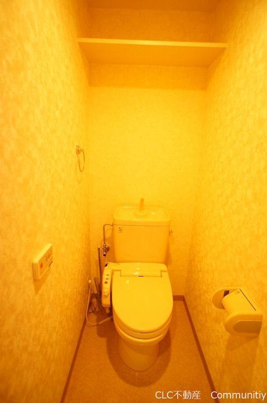 ネオパサージュ　 その他5